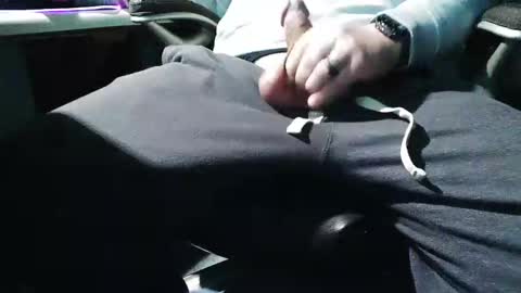 Snapshot of hotwheelsguy2 chatting on 12.24.24 Madmedic online show from 12.24.24