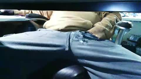 Snapshot of hotwheelsguy2 chatting on 01.04.25 Madmedic online show from 01.04.25