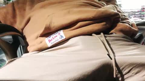 Snapshot of hotwheelsguy2 chatting on 03.04.26 Madmedic online show from 03.04.26