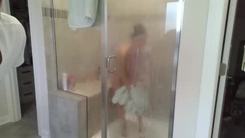 Snapshot of hotwifehotlife01 chatting on 04.07.26 Hotwifehotlife01 online show from 04.07.26