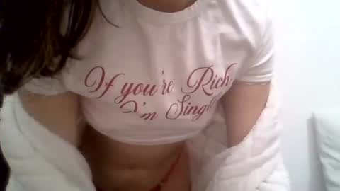 Snapshot of hotwinterxx chatting on 01.12.25 Hotwixx online show from 01.12.25