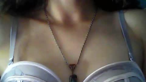 Hotwixx online show from 12.05.25