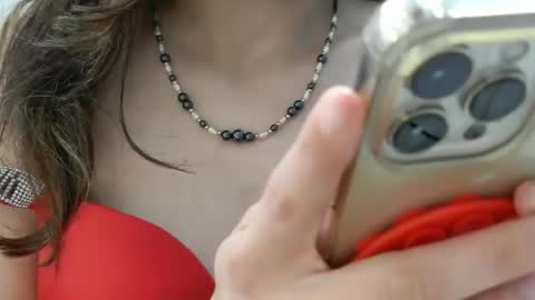 Hotwixx online show from 03.17.26