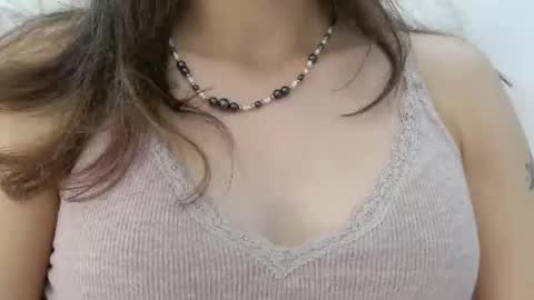 Hotwixx online show from 03.21.26