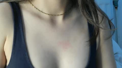 Hotwixx online show from 04.12.26