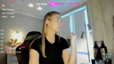 Susan online show from 04.25.26