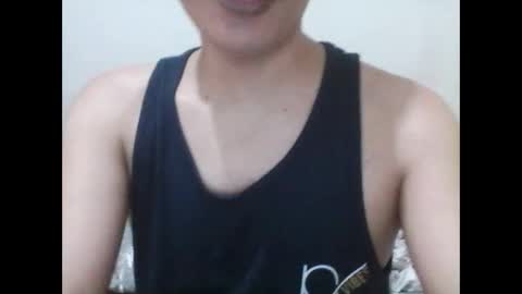 zeady online show from 02.23.25