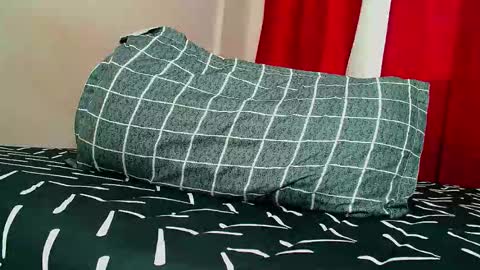 zeady online show from 10.04.25