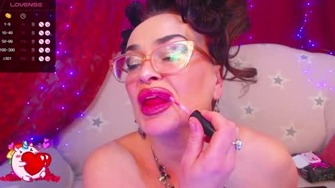 Hotzlata online show from 01.16.25