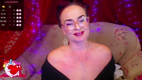 Hotzlata online show from 02.07.25