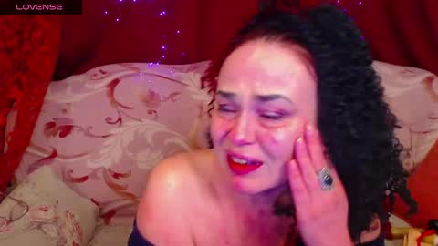 Snapshot of hotzlata chatting on 05.02.26 Hotzlata online show from 05.02.26