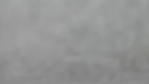 Slutty little female cat online show from 09.14.25