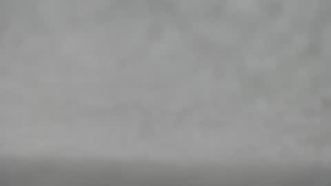 Slutty little female cat online show from 10.18.25