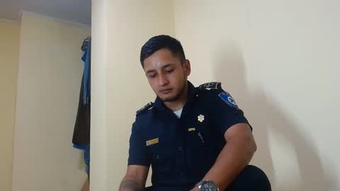 SEBASTIAN online show from 01.07.25