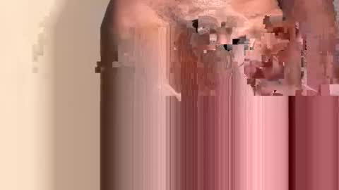 Snapshot of houseesposo chatting on 11.23.25 houseesposo online show from 11.23.25