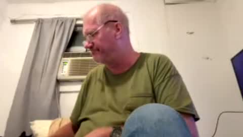 houseflipper online show from 07.20.26