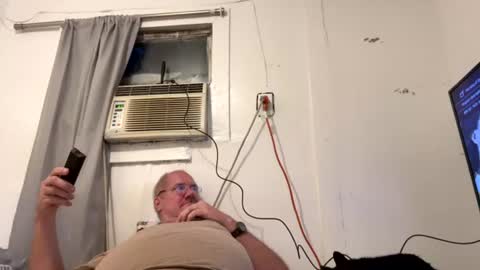 houseflipper online show from 07.21.26