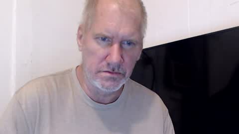 houseflipper online show from 07.29.26