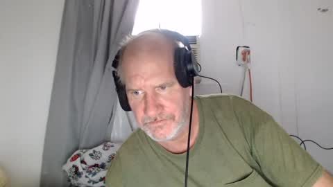 houseflipper online show from 07.30.26