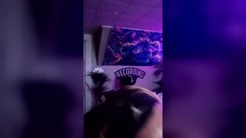 SeanPatrick online show from 07.26.26