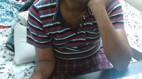 Cute Boy with Awesome Cock. online show from 01.01.25