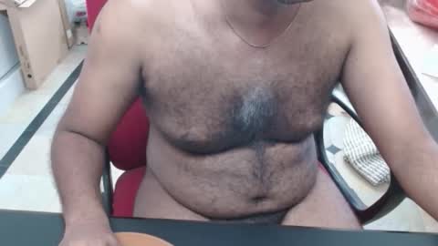 Cute Boy with Awesome Cock. online show from 09.30.25