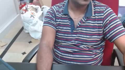 Cute Boy with Awesome Cock. online show from 01.15.26