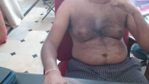 Snapshot of houseofwayne chatting on 04.21.26 Cute Boy with Awesome Cock. online show from 04.21.26