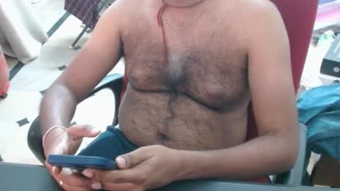 Snapshot of houseofwayne chatting on 04.24.26 Cute Boy with Awesome Cock. online show from 04.24.26