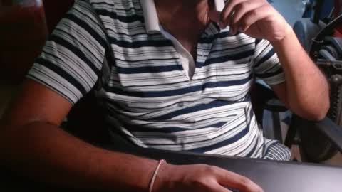 Snapshot of houseofwayne chatting on 05.05.26 Cute Boy with Awesome Cock. online show from 05.05.26