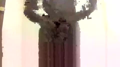 houssam211 online show from 09.17.25