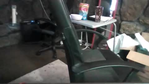 Snapshot of houstonbored chatting on 02.17.26 houstonbored online show from 02.17.26