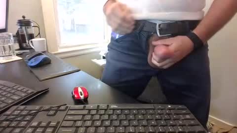 hoverday online show from 09.10.25