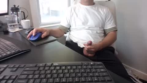 hoverday online show from 09.15.25