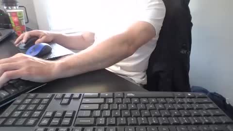 hoverday online show from 12.22.25