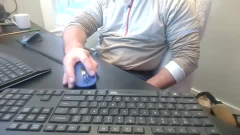 hoverday online show from 01.07.26