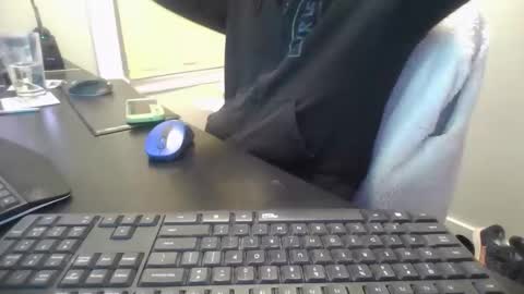 hoverday online show from 03.22.26