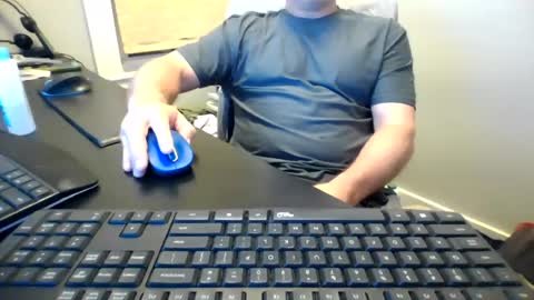 Snapshot of hoverday chatting on 07.05.26 hoverday online show from 07.05.26