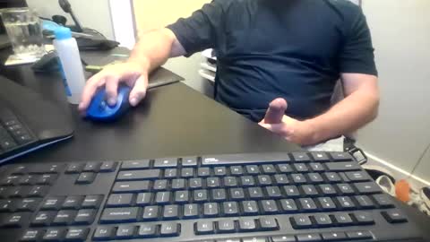 Snapshot of hoverday chatting on 07.19.26 hoverday online show from 07.19.26