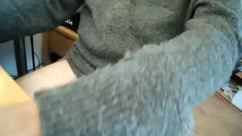 English sub online show from 12.16.25