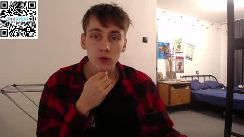 howardkottam online show from 02.01.25