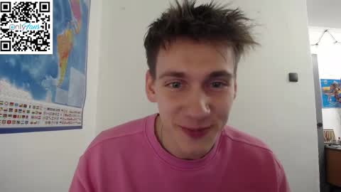 howardkottam online show from 02.09.25