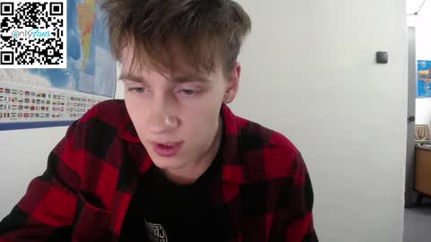 howardkottam online show from 02.11.25