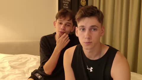 howardkottam online show from 10.21.25