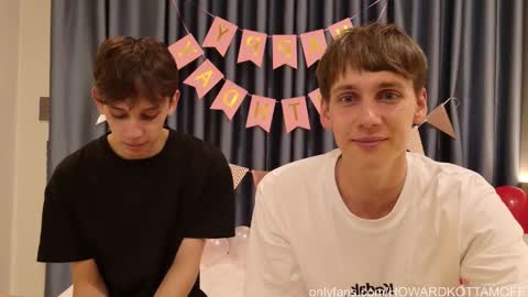 howardkottam online show from 03.15.26