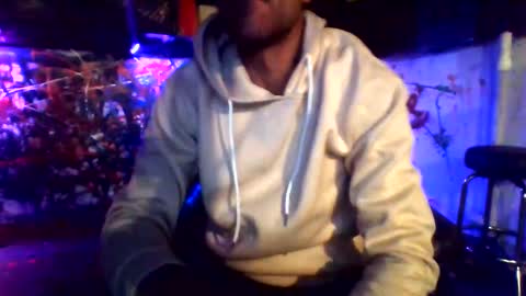 ask me online show from 12.12.24