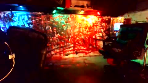 ask me online show from 12.12.24