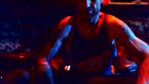 ask me online show from 12.21.24