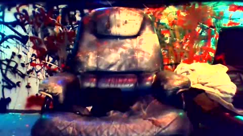 ask me online show from 12.21.24