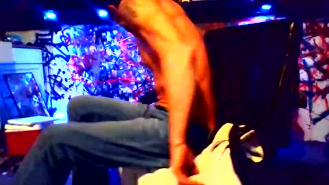 ask me online show from 02.12.25